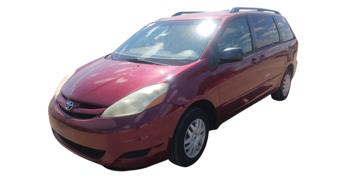 2006 toyota sienna le-7-passenger with 244412 miles for sale near elk-river, minnesota 396bfb1da0134708a6fbfa7dad950290.jpg