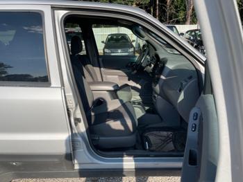 2002 ford escape xlt-choice-4wd with 188099 miles for sale near elk-river, minnesota 396c5b76ad5e4ee69977e5485d1f4b79.jpeg