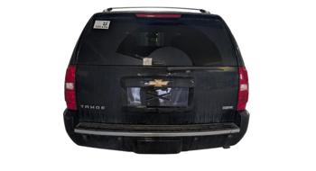 2009 chevrolet tahoe ltz-4wd with 135903 miles for sale near elk-river, minnesota 396c5f3cb88d400a9f779af74370c689.jpg