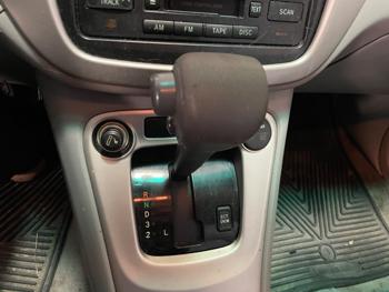 2004 toyota highlander v6-4wd with 281510 miles for sale near elk-river, minnesota 396c78529e384d5d91617508e2f43d84.jpeg