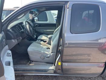 2010 toyota tacoma access-cab-v6-4wd with 148135 miles for sale near elk-river, minnesota 396ce123d9904e539f296584a371f0e8.jpeg