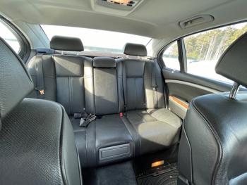 2007 bmw 7-series 750li with 198262 miles for sale near elk-river, minnesota 396d4c3ef29045e6a7497e5efc630f71.jpeg