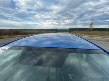 2010 toyota corolla le-4-speed-at with 224340 miles for sale near elk-river, minnesota 396d8da50dd546a2b99fba2bcf8ba69f.jpeg