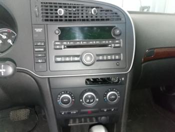 2010 saab 9-3 2.0t-xwd with 170073 miles for sale near elk-river, minnesota 396ec75edd4648c7a8f46aa2743e6781.jpg