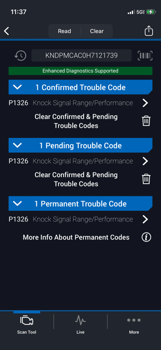 2017 kia sportage lx-awd with 117644 miles for sale near fridley, minnesota 39724d08e1b842baaa92841ffbbf78ac.png