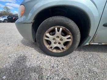 2003 dodge caravan sport with 159392 miles for sale near elk-river, minnesota 39728ab5c60248a99736b5d524aa6f23.jpeg