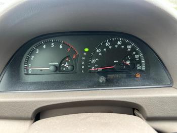 2003 toyota camry le with 263486 miles for sale near elk-river, minnesota 3972cffe9b18406286fcf290f4758a78.jpg