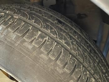 2009 Honda Pilot