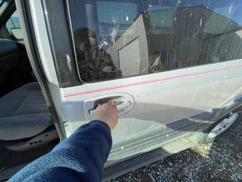 1998 pontiac trans-sport extended-4-door with 113087 miles for sale near elk-river, minnesota 3973b454ef944e4894a5932320dd210d.jpeg