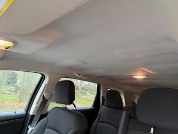 2018 dodge journey se with 114253 miles for sale near saint-paul, mn 3973dc6527f84c5f9e9550a5911d6672.jpg