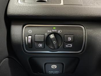 2014 volvo xc60 with 126652 miles for sale near elk-river, minnesota 39742cfc1252437a9903f3ee0313d5ce.jpg