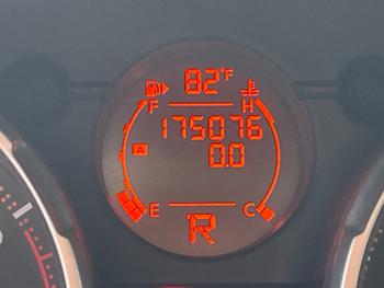 2010 nissan rogue s-awd with 175076 miles for sale near elk-river, minnesota 397466c917b642838b6874de115360f7.jpeg