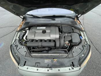 2007 volvo s80 3.2 with 180149 miles for sale near elk-river, minnesota 397475dd211f462ea24ab5220d9c2652.jpg