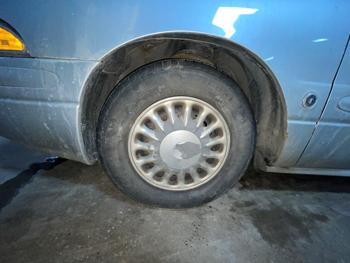 2003 buick lesabre custom with 180830 miles for sale near elk-river, minnesota 3974835e58764122978821ed242ac9a5.jpeg