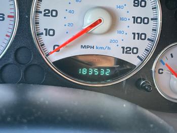 2003 jeep liberty limited-2wd with 183532 miles for sale near elk-river, minnesota 3974c8cde9294815becb20f46b324df1.jpeg