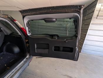 2006 honda cr-v ex-4wd-at with 112072 miles for sale near elk-river, minnesota 397501f928734c4386acb7d6a26d8e91.jpg
