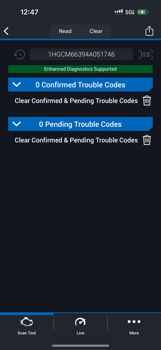 2004 honda accord lx-v-6-sedan-at with 201242 miles for sale near elk-river, minnesota 3976e8a07cf74552a8e34e9248cf70e8.png