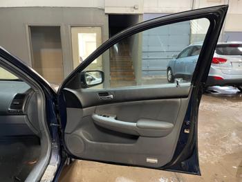 2007 honda accord ex with 223868 miles for sale near elk-river, minnesota 397745f4c3c6437498ba51cd5197ad6f.jpg