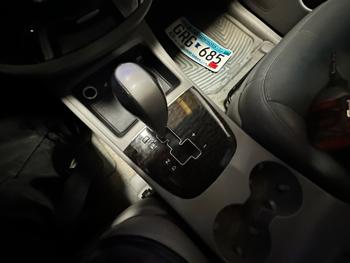 2007 hyundai santa-fe limited-awd with 161703 miles for sale near elk-river, minnesota 3977d1bc335344b9bd3ecd65c01e2b92.jpeg