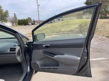 2010 honda civic lx-sedan-5-speed-at with 244018 miles for sale near eden-prairie, minnesota 3977fa79a4664d34bcc7a6985cc652b1.jpeg