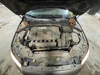 2010 volvo xc70 x with 216470 miles for sale near elk-river, minnesota 39781440fdd14aaead4d73ffd706a341.jpg