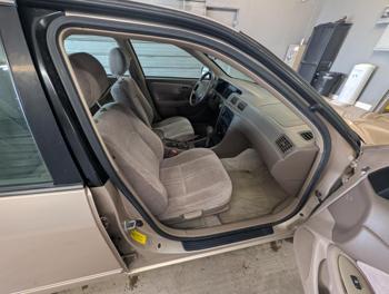 1998 toyota camry ce with 254604 miles for sale near elk-river, minnesota 3978a6dad33b41c6a87b22190de4ccd8.jpg