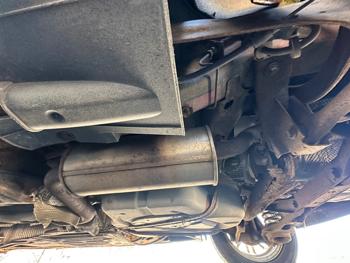 2009 ford focus se-sedan with 199899 miles for sale near elk-river, minnesota 39792ac591e041539ef74238be04dc55.jpeg