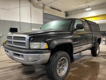 1999 dodge ram 2500 with 141792 miles for sale near elk-river, minnesota 39793bbf6b0641489fc5087e65814715.jpg