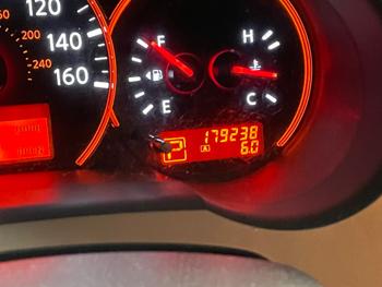 2009 nissan altima 2.5 with 179239 miles for sale near elk-river, minnesota 3979c994f0bf40c487ab5cf10800fb42.jpeg