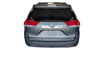 2011 toyota sienna le-8-pass-v6 with 180000 miles for sale near elk-river, minnesota 397a3bb3b2ca484d999a03aca93a498a.png