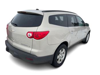 2010 chevrolet traverse lt1-awd with 178291 miles for sale near elk-river, minnesota 397b2bb8392a4fc39db6cb140308d958.jpg