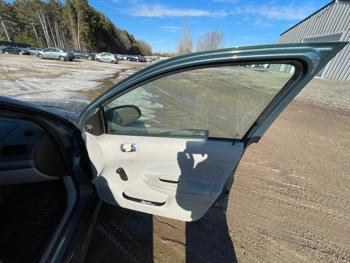 2009 chevrolet cobalt ls-sedan with 160015 miles for sale near elk-river, minnesota 397d7bd4920d42829cf8ecfea36635cc.jpeg