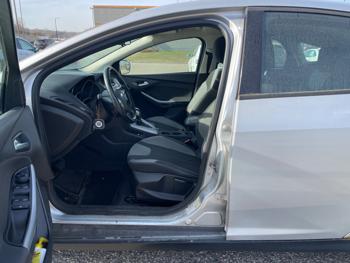 2012 ford focus se with 199483 miles for sale near burnsville, minnesota 397d941aae004c518c900023694b0a3f.jpeg