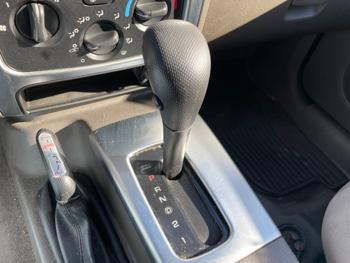 2003 jeep liberty limited-4wd with 197365 miles for sale near elk-river, minnesota 397e0ae27e7548ccb3e7c86012cd9dc2.jpeg