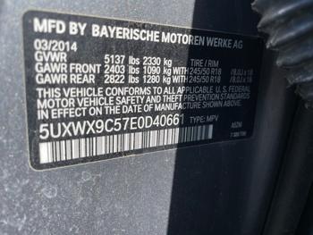 2014 bmw x3 xdrive28i with 62447 miles for sale near burnsville, minnesota 397e94142353431cbdab237f24f20b23.jpeg