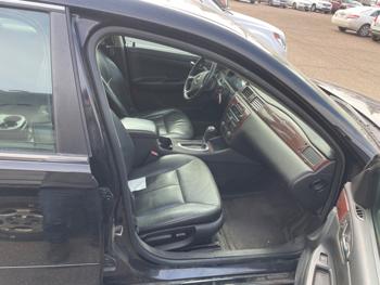 2009 chevrolet impala ltz with 231090 miles for sale near fridley, minnesota 397eab58a8a042928680ef01afa836ec.jpeg