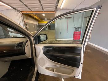 2014 dodge grand-caravan se with 163468 miles for sale near elk-river, minnesota 397fef69c2384778b9bc81b7a3329909.jpeg