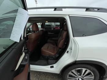 2019 subaru ascent touring-7-passenger with 185900 miles for sale near rochester, minnesota 397ff8d69e73443b8caadde4f9163296.jpeg