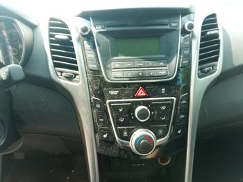 2014 hyundai elantra-gt a-t with 63627 miles for sale near elk-river, minnesota 397fff37de3a422186e55727b35e559b.jpg