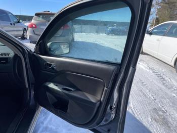 2012 ford fusion sle with 93620 miles for sale near elk-river, minnesota 398076e5ca3f4f559ef763e87e92e463.jpg