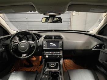 2018 jaguar xe premium with 108158 miles for sale near elk-river, minnesota 398213142cc245b5b3b6f323336afab5.jpg