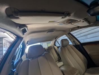 2009 hyundai sonata gls with 149295 miles for sale near elk-river, minnesota 3982fd037dab456eb45cc16b7aad3d02.jpg