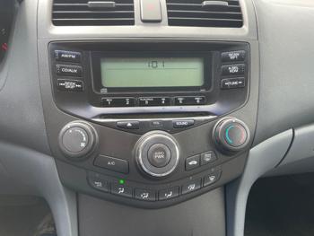 2003 honda accord lx-sedan-at with 169524 miles for sale near elk-river, minnesota 39836d163ad1449e8259aa9ee54749fd.jpeg