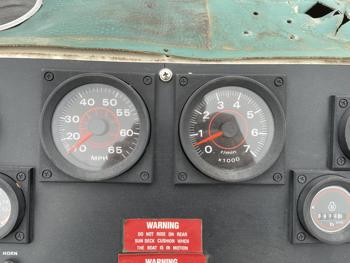 1988 deck-boat- granddecke for sale near elk-river, minnesota 3985a3042e4f4c478578d816bf3d5a38.jpg