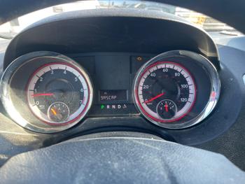 2012 ram cargo-van base for sale near fridley, minnesota 39868010039f4c8c979b2779e3587efc.jpeg