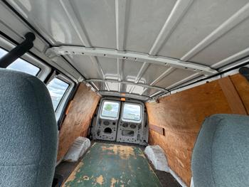 1994 ford econoline e150 with 205111 miles for sale near elk-river, minnesota 39875821f3544125bf2531d787a94d8f.jpeg