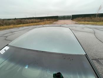 2001 chrysler sebring lx-sedan with 82330 miles for sale near elk-river, minnesota 3987754240ad41aba9024bd7b7f76184.jpeg