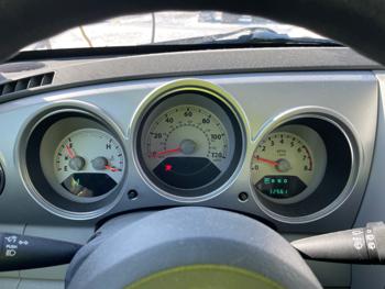 2008 chrysler pt-cruiser touring-edition with 32561 miles for sale near elk-river, minnesota 39879783a2a04fd59b15f180e6238cf1.jpeg