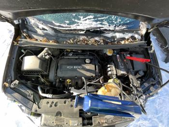 2015 chevrolet sonic lt-auto-sedan with 176289 miles for sale near elk-river, minnesota 39896182def64a12abc3dc9d23a35cc6.jpeg