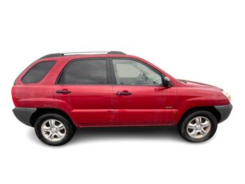 2007 kia sportage ex-v6-4wd with 181799 miles for sale near elk-river, minnesota 398b607df92841ff995c0d23f59477a0.jpg